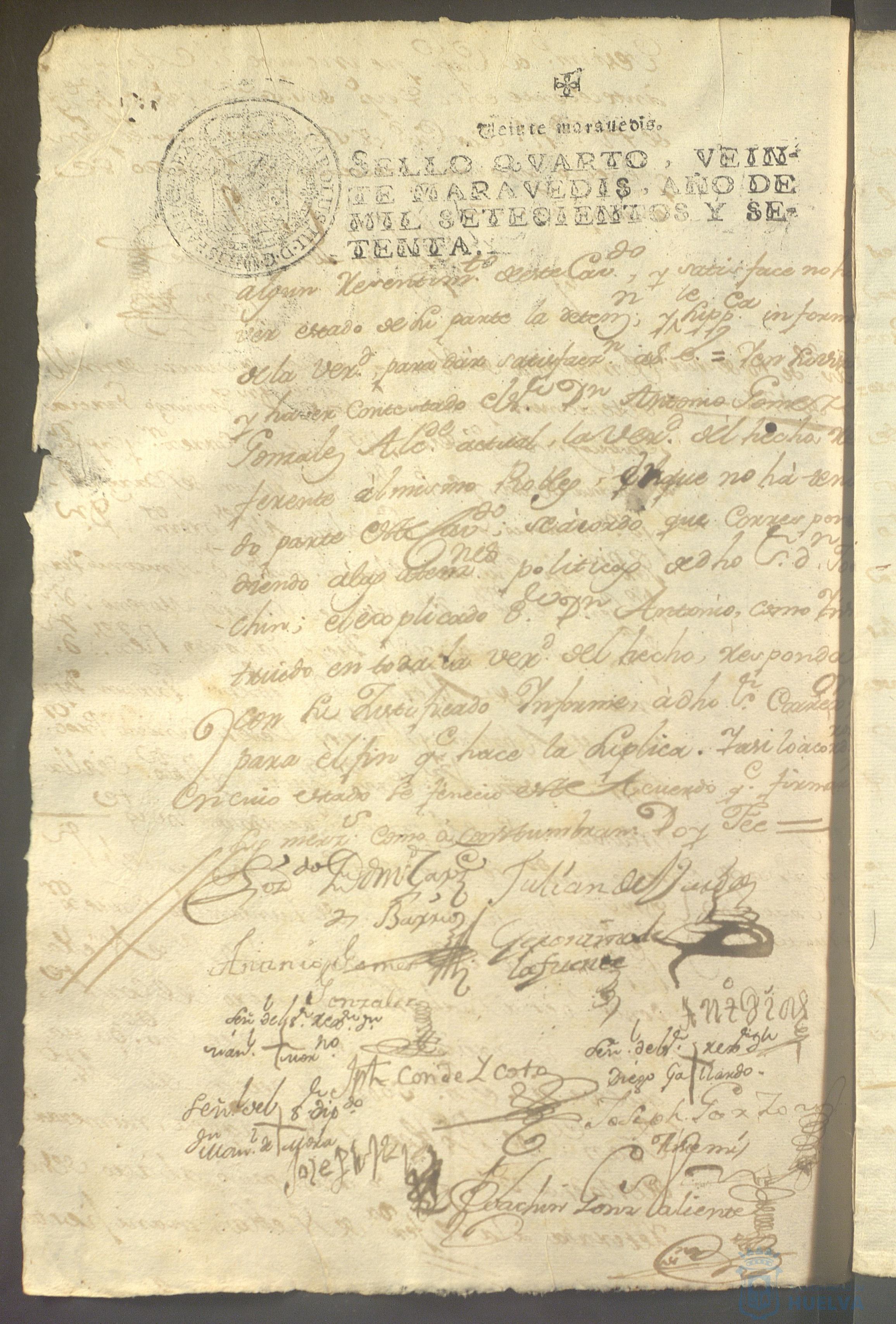 * Image 719