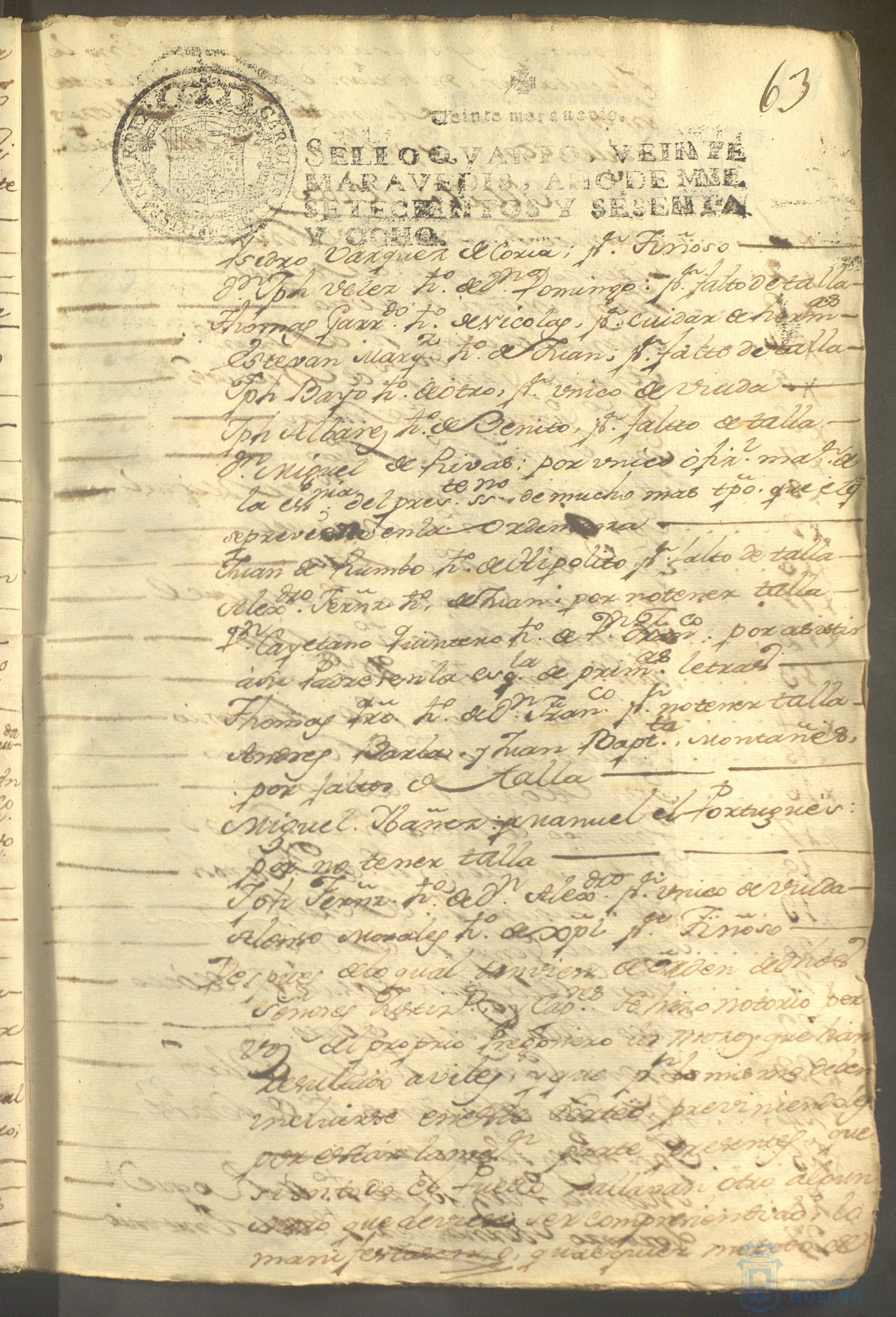 * Image 134