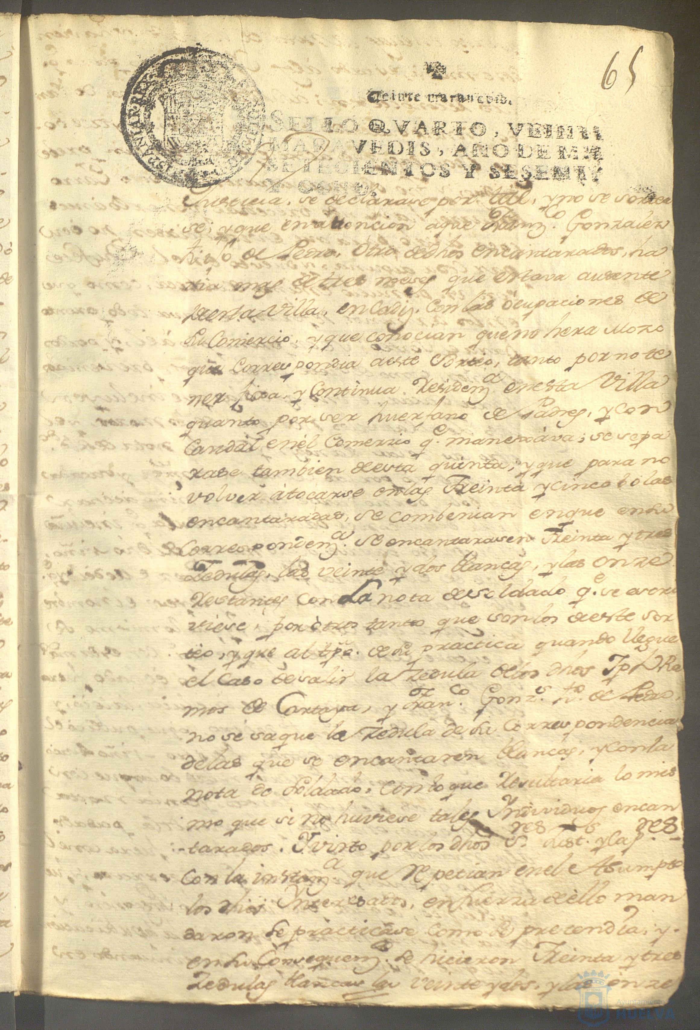 * Image 138