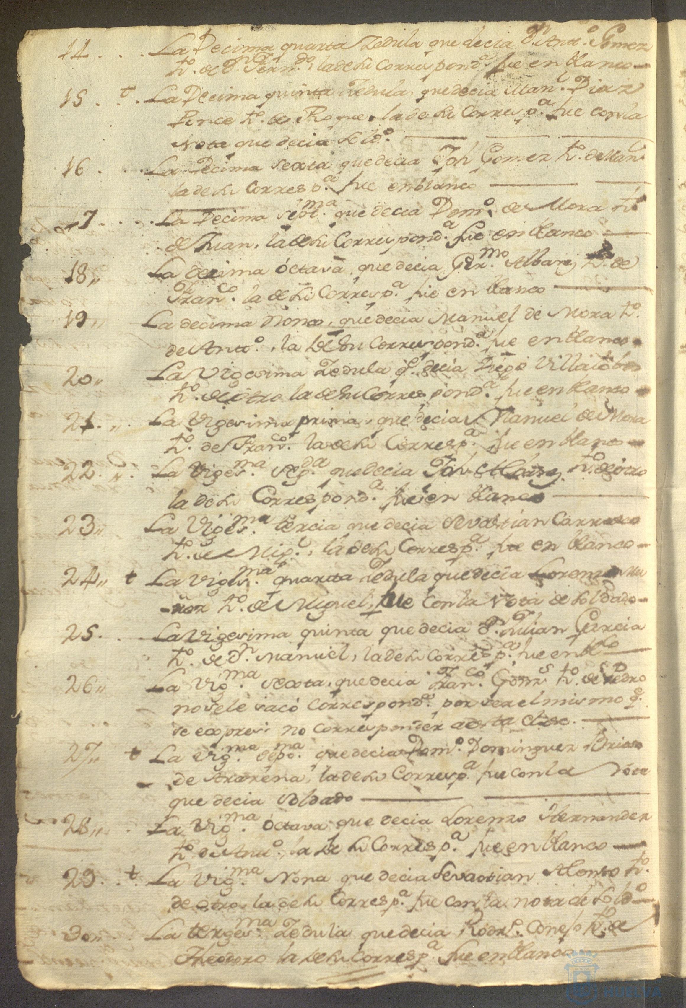 * Image 141