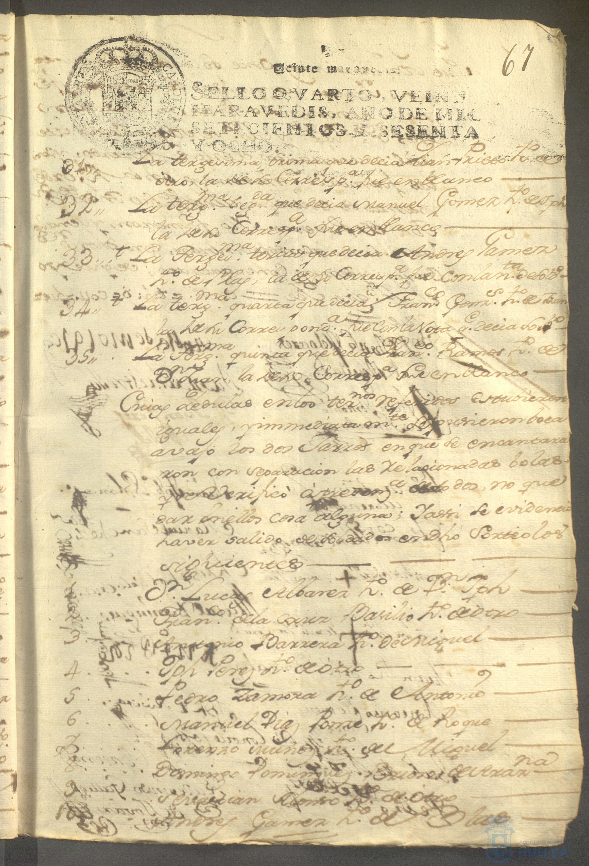 * Image 142