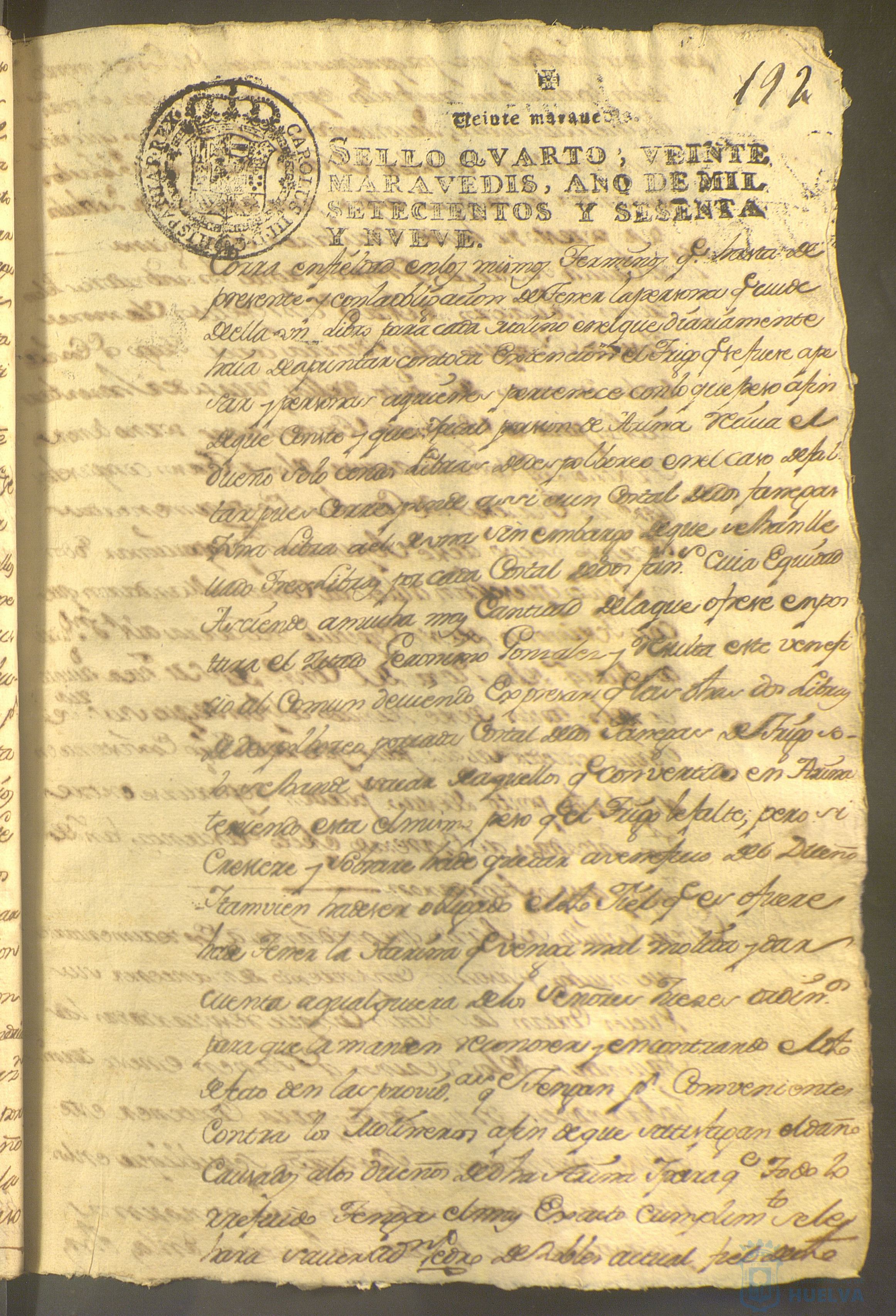 * Image 400