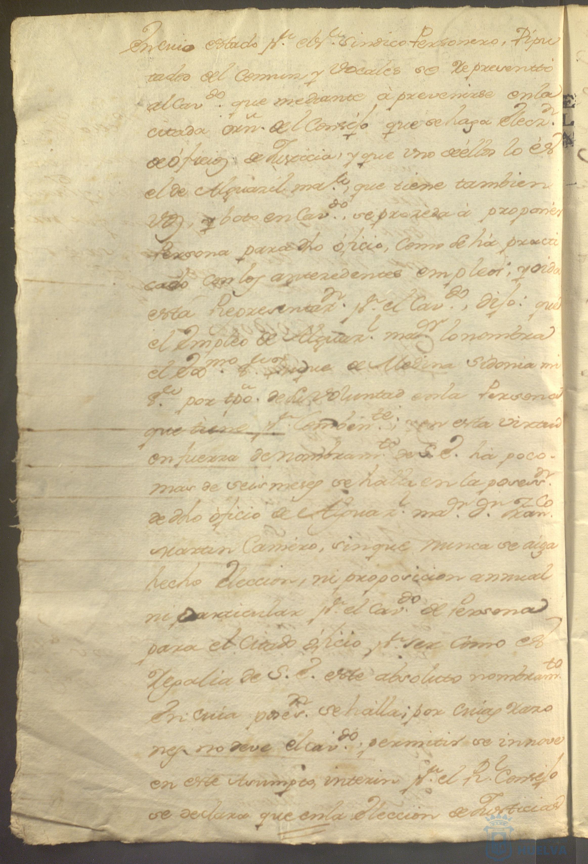 * Image 19