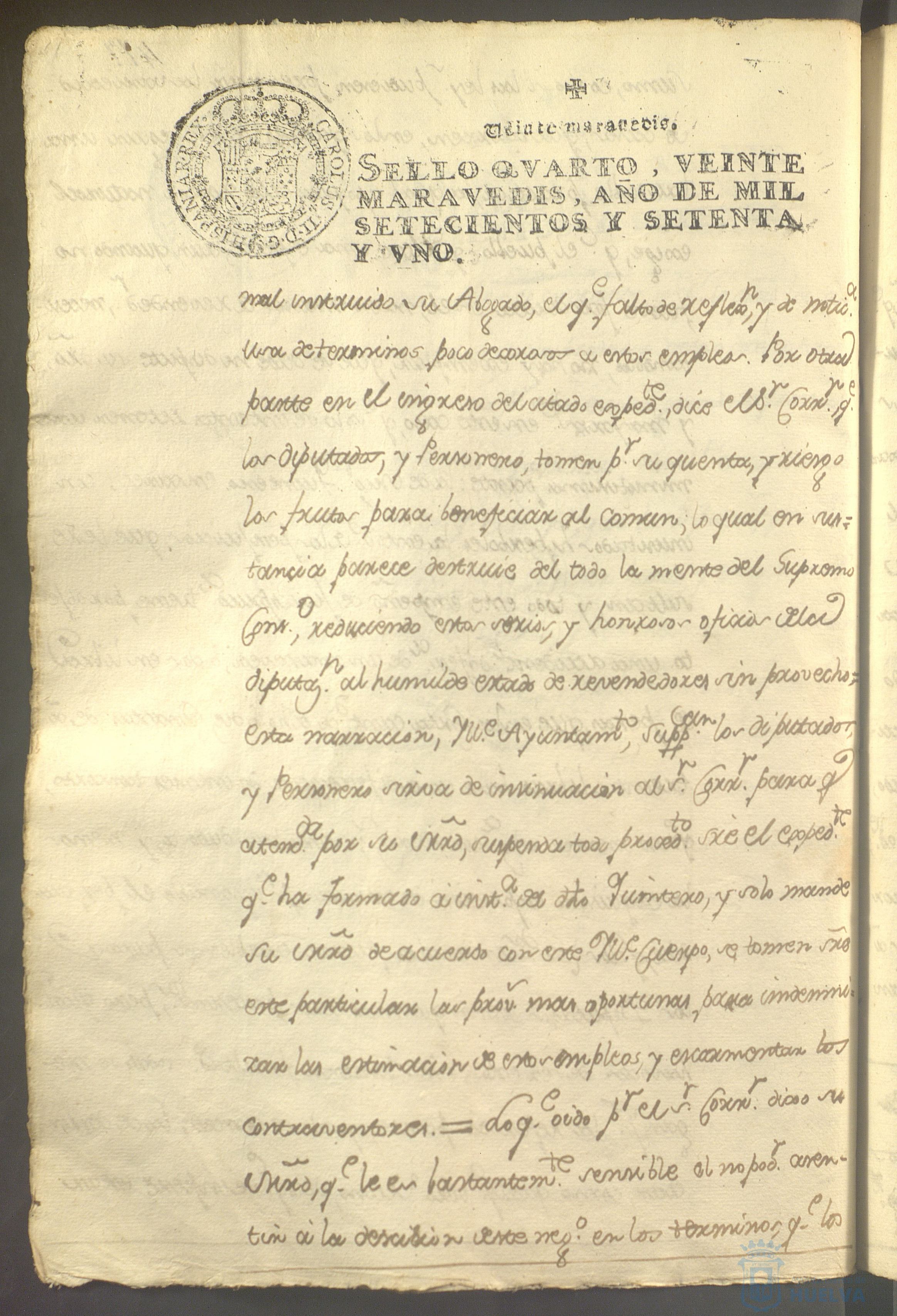 * Image 1005