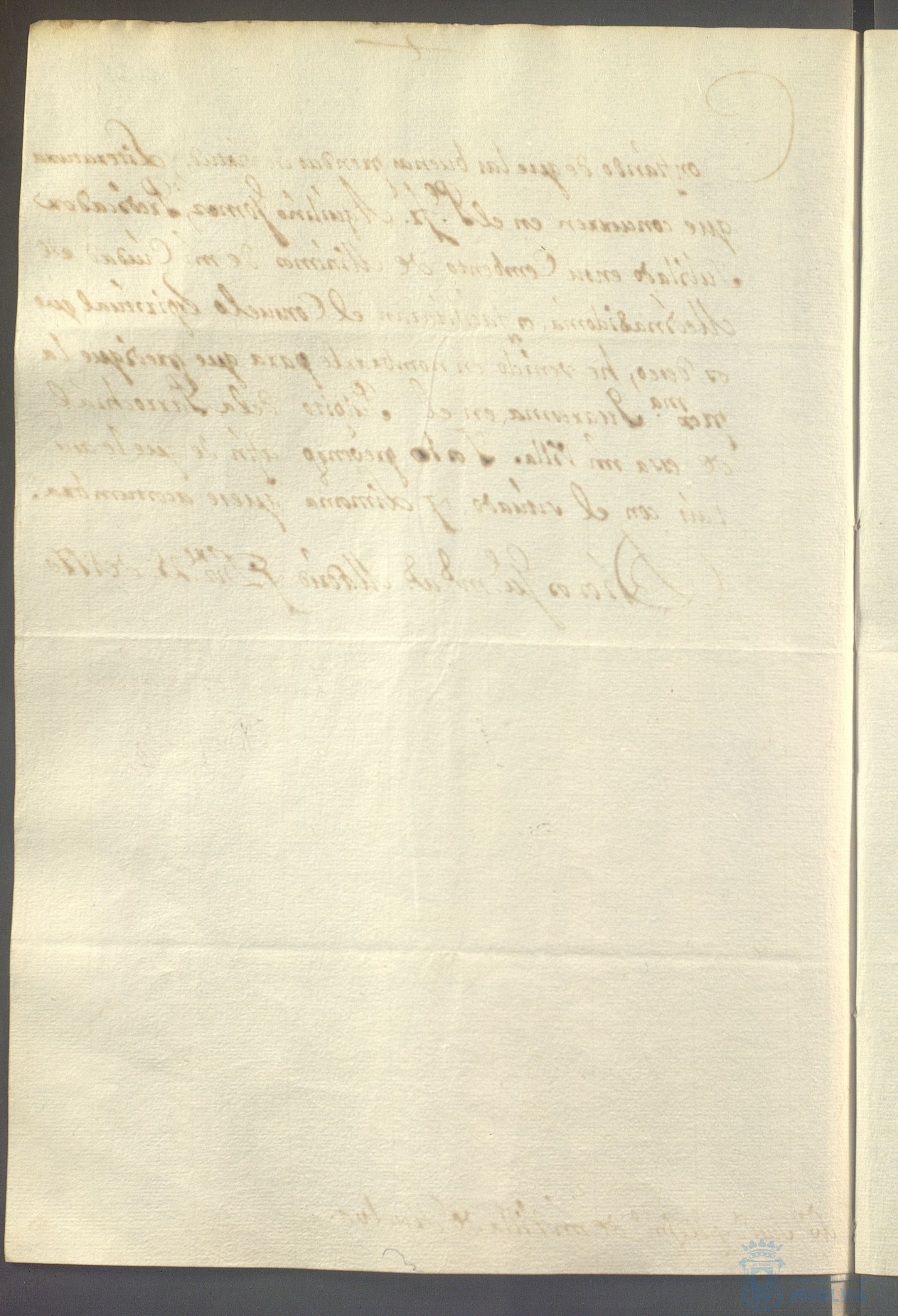 * Image 911