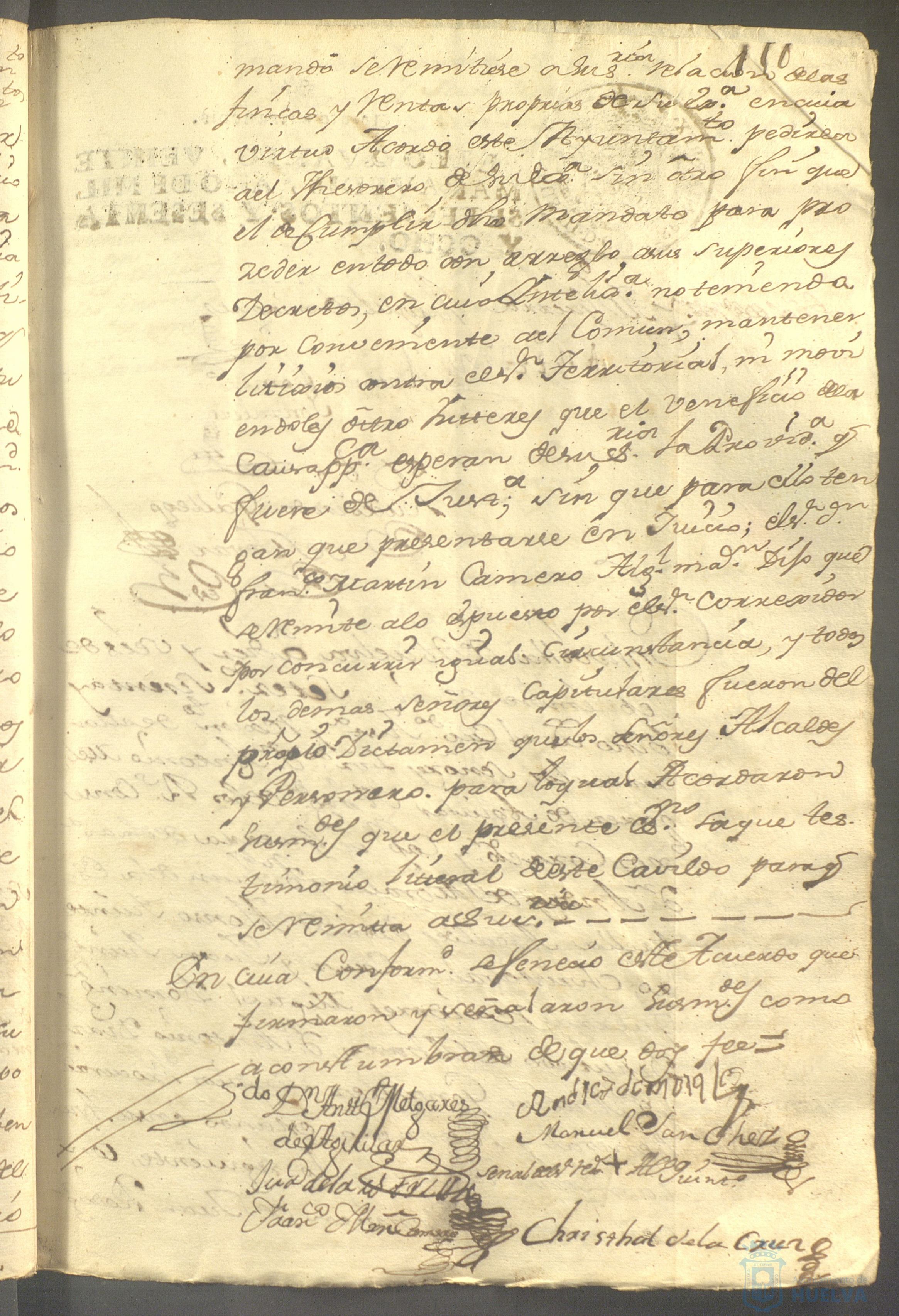 * Image 314
