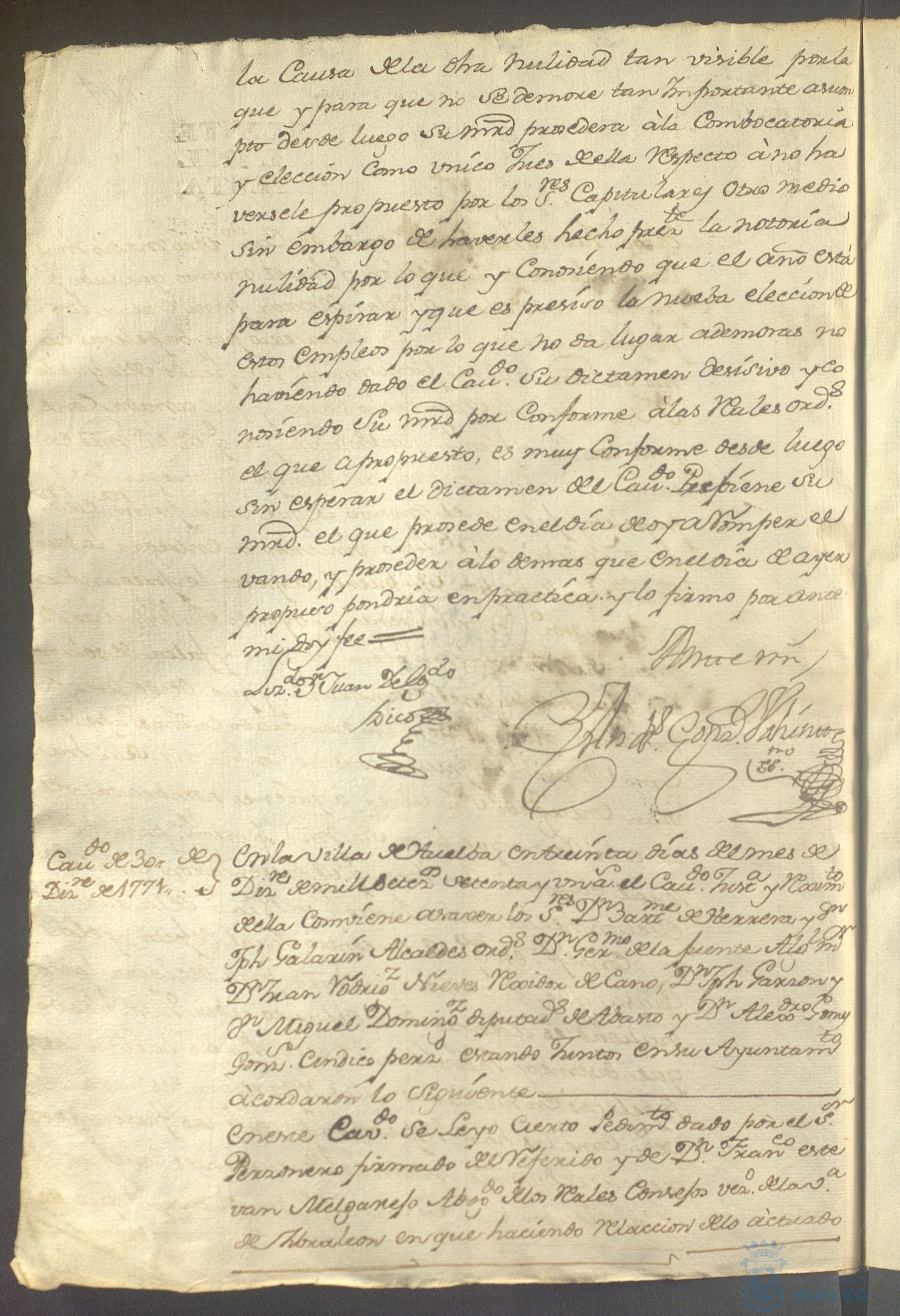 * Image 1061