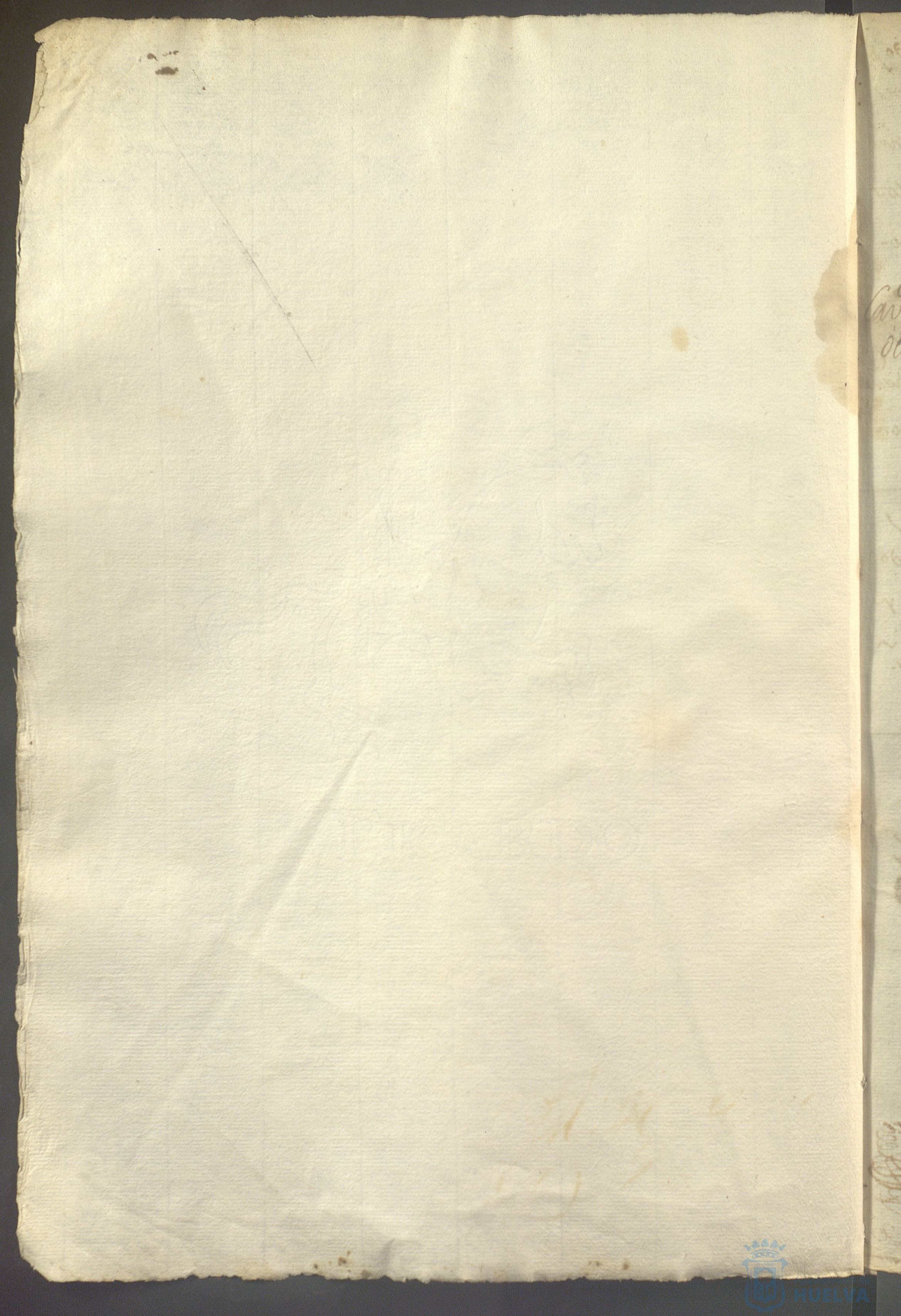 * Image 1027
