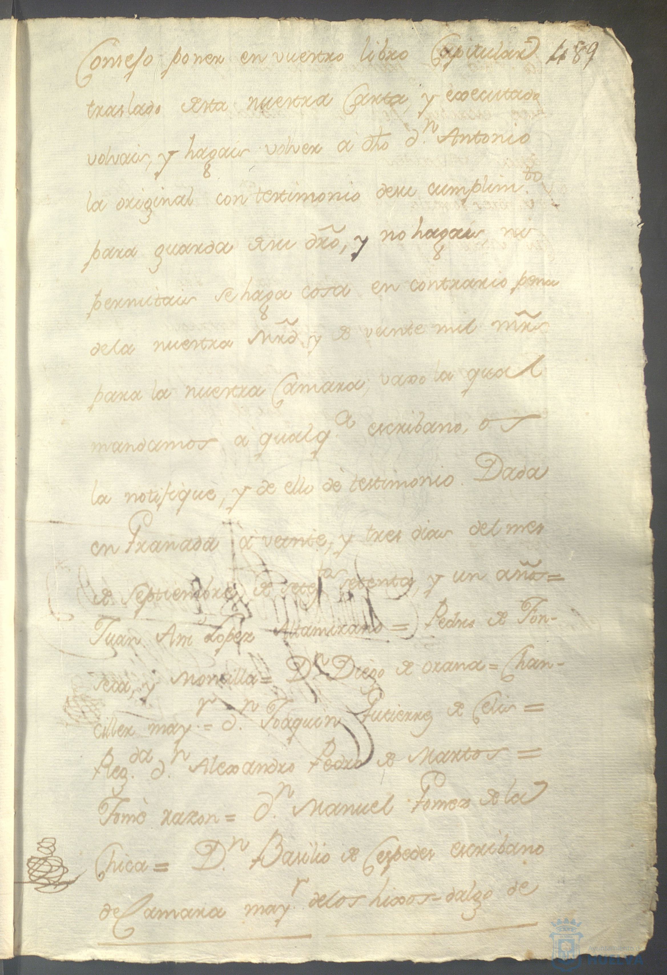 * Image 1034