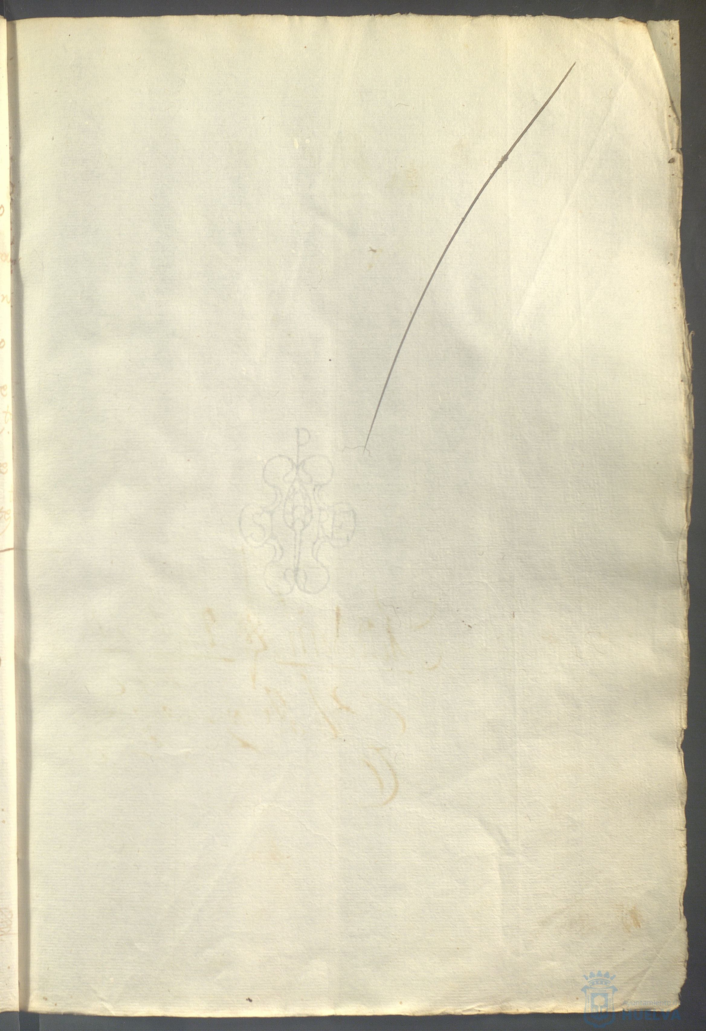 * Image 1036