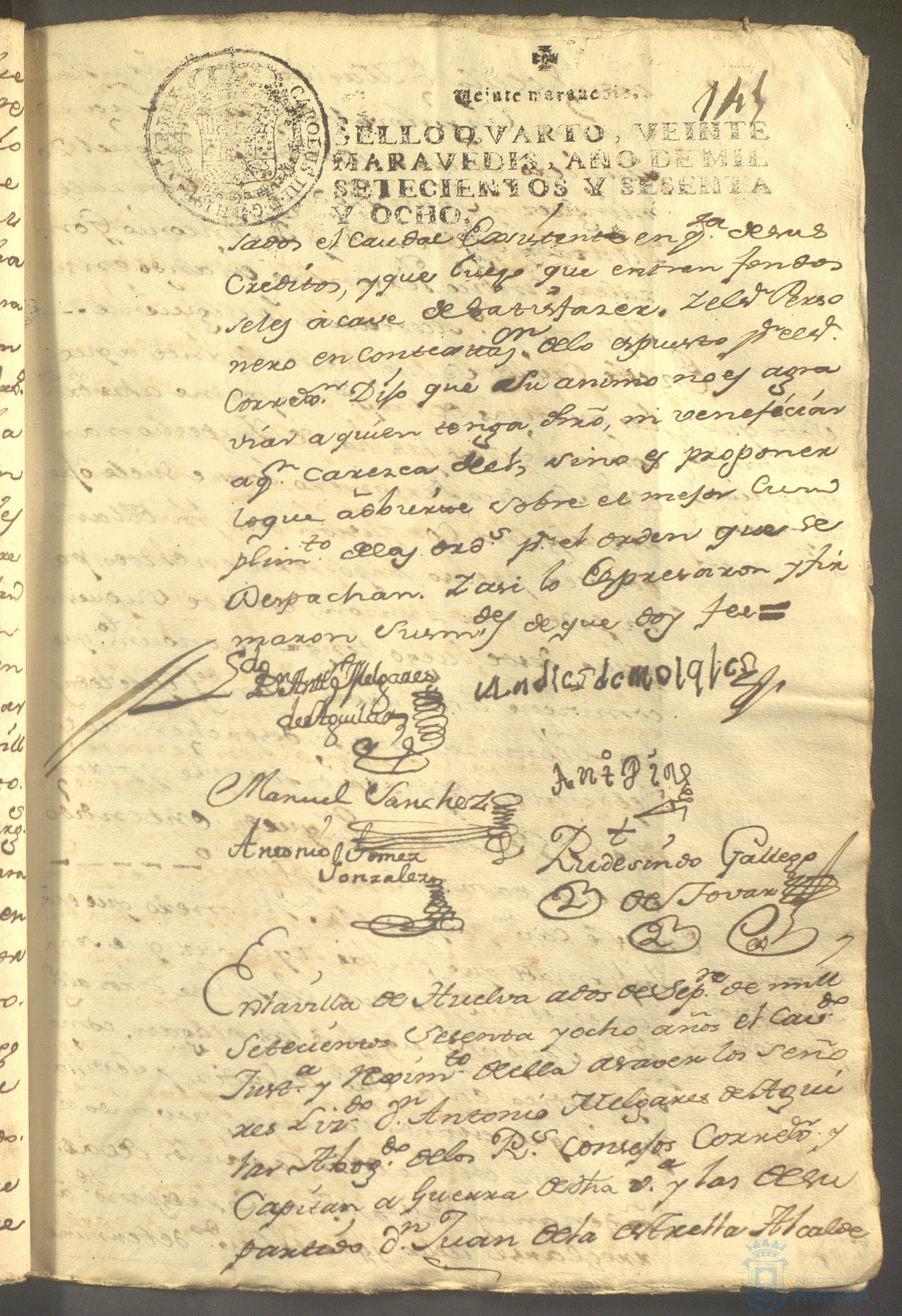 * Image 304