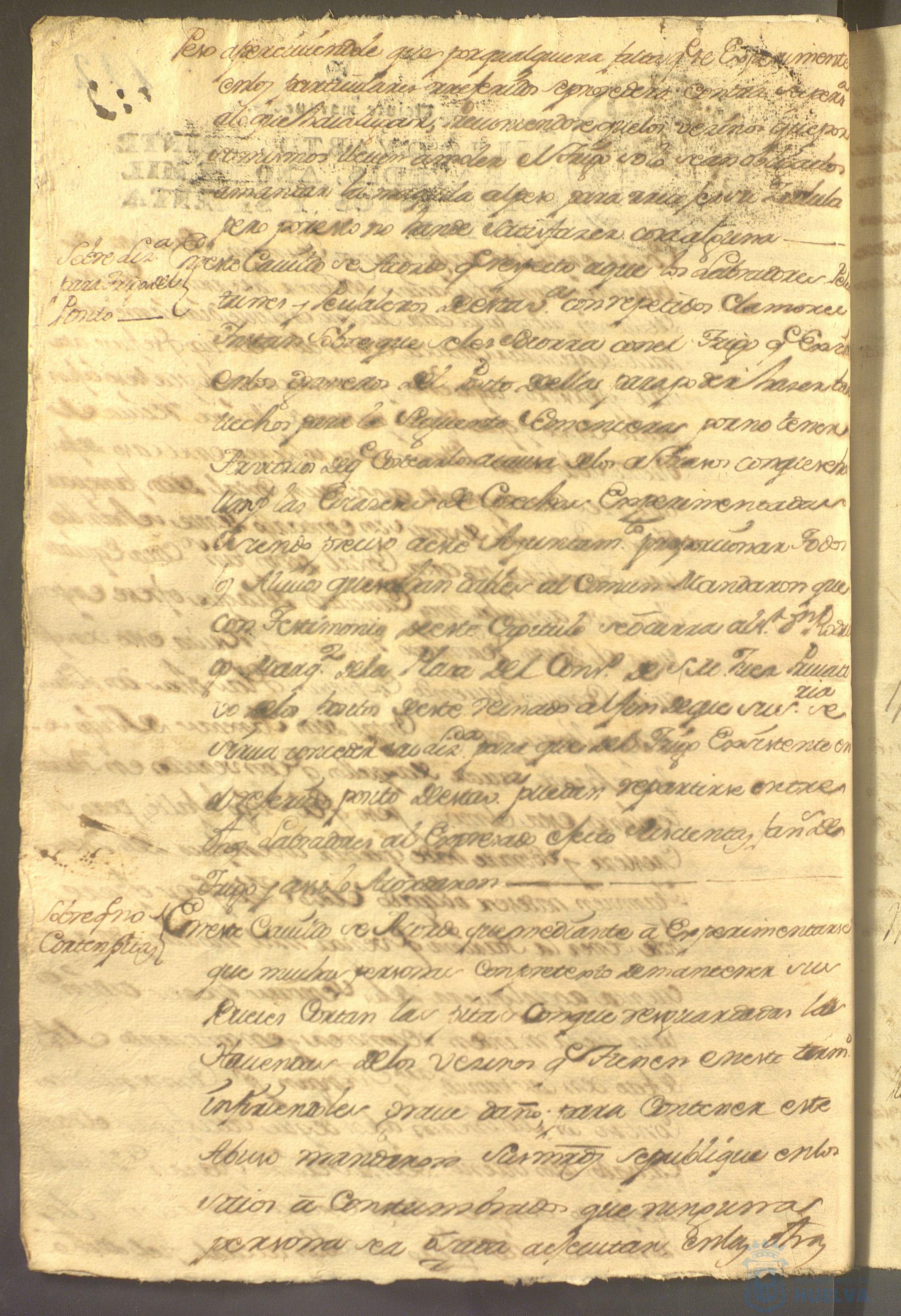 * Image 401