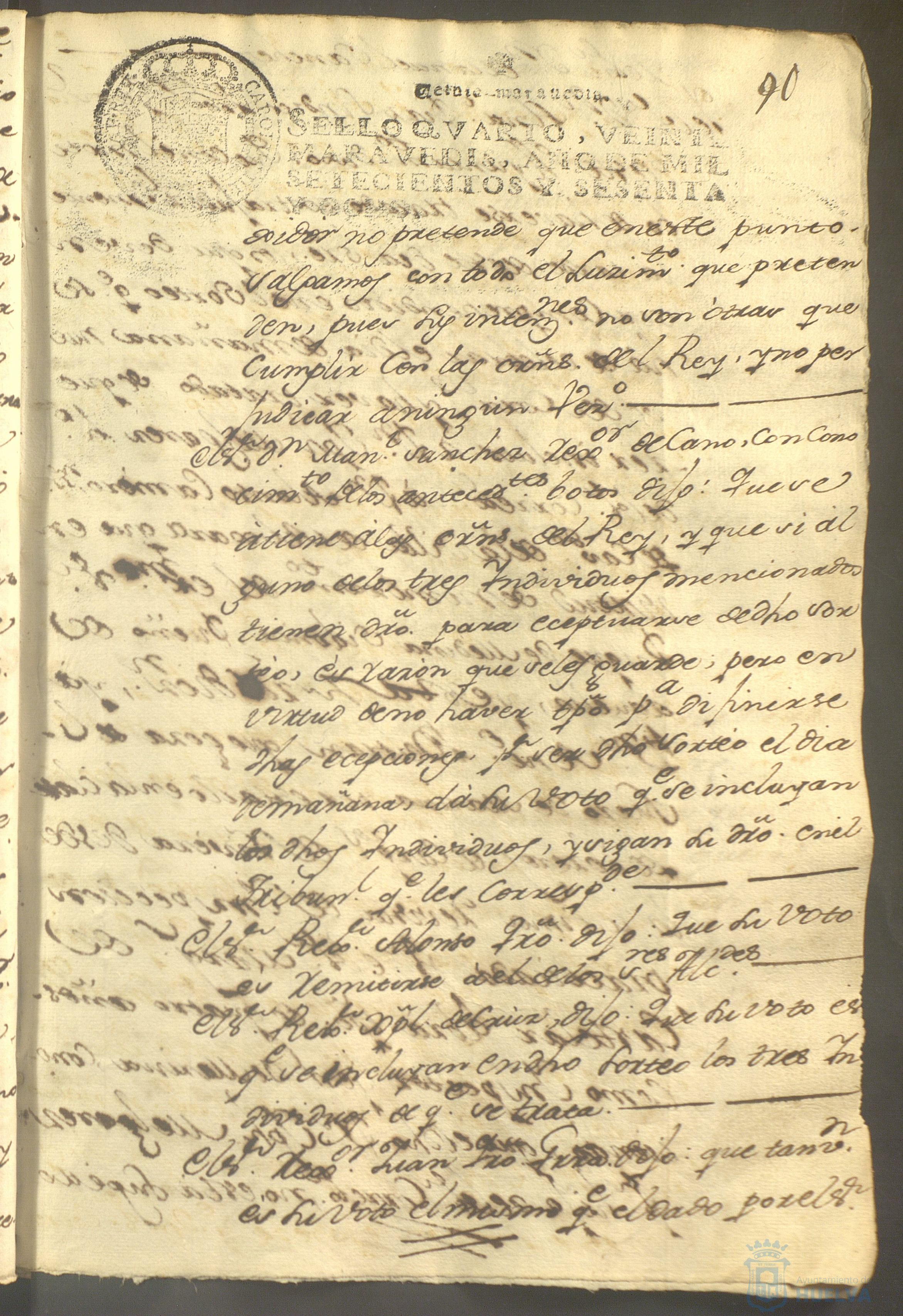 * Image 190