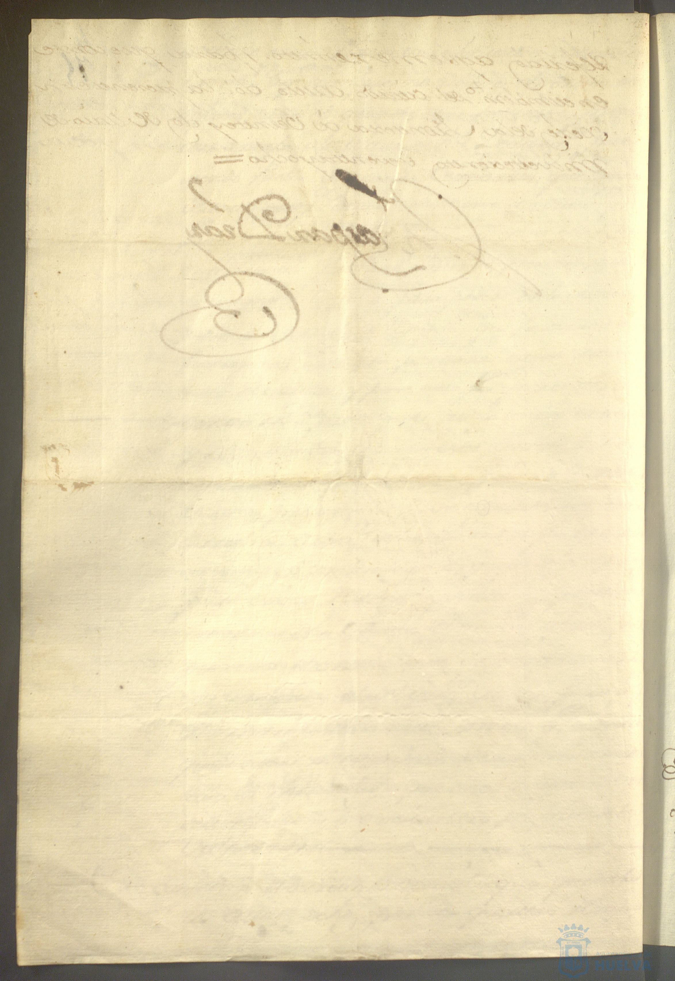 * Image 161