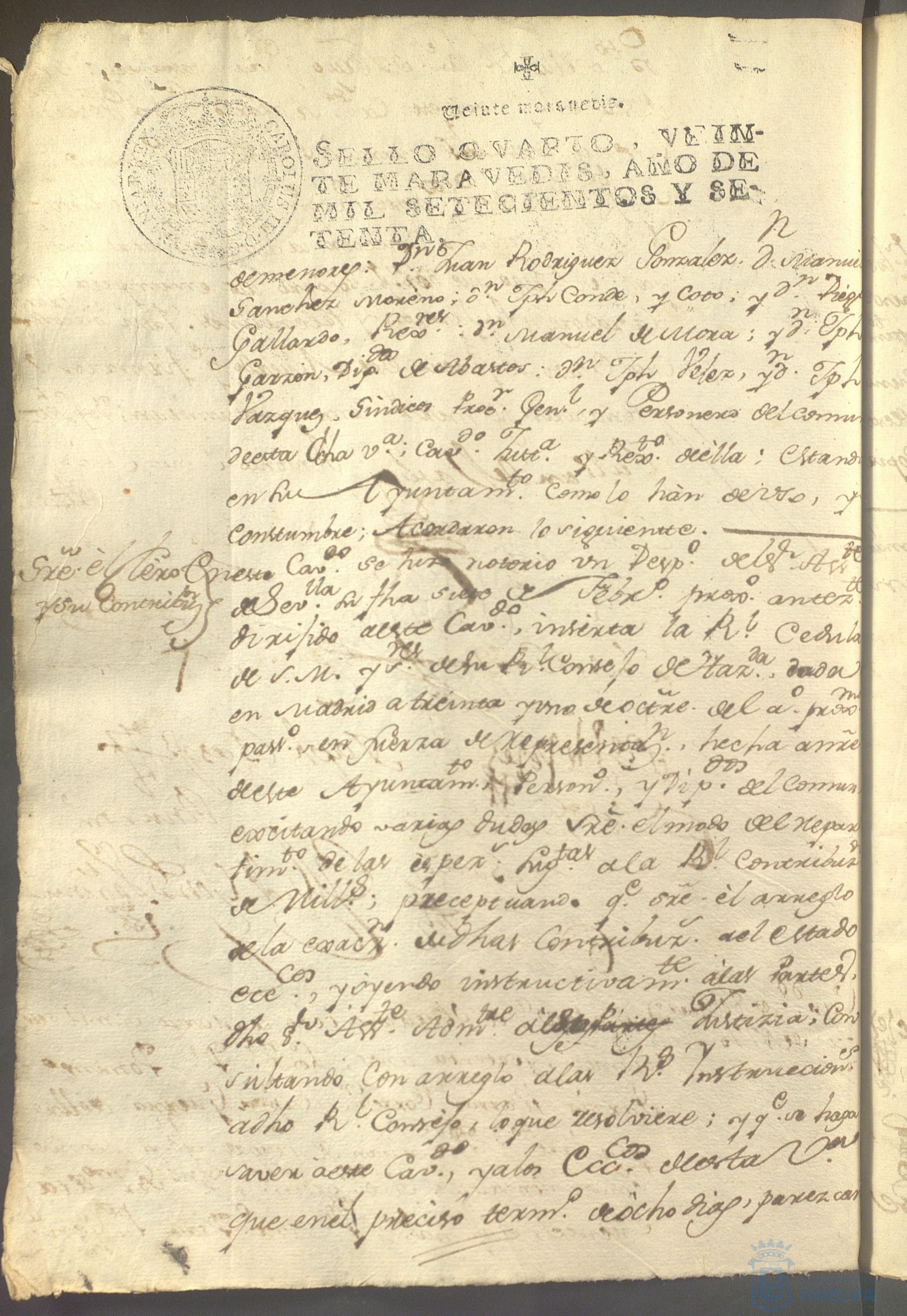 * Image 715