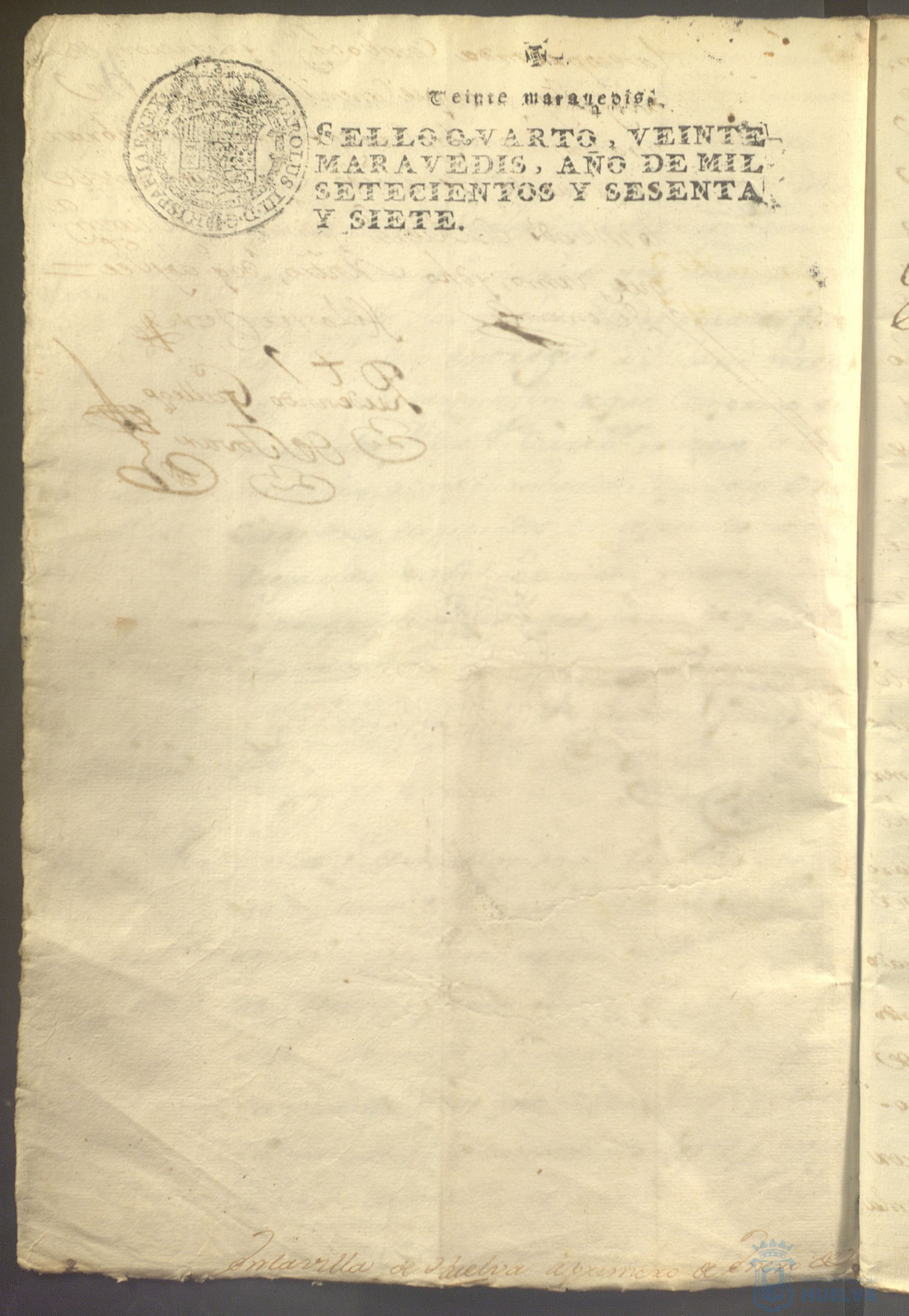 * Image 13