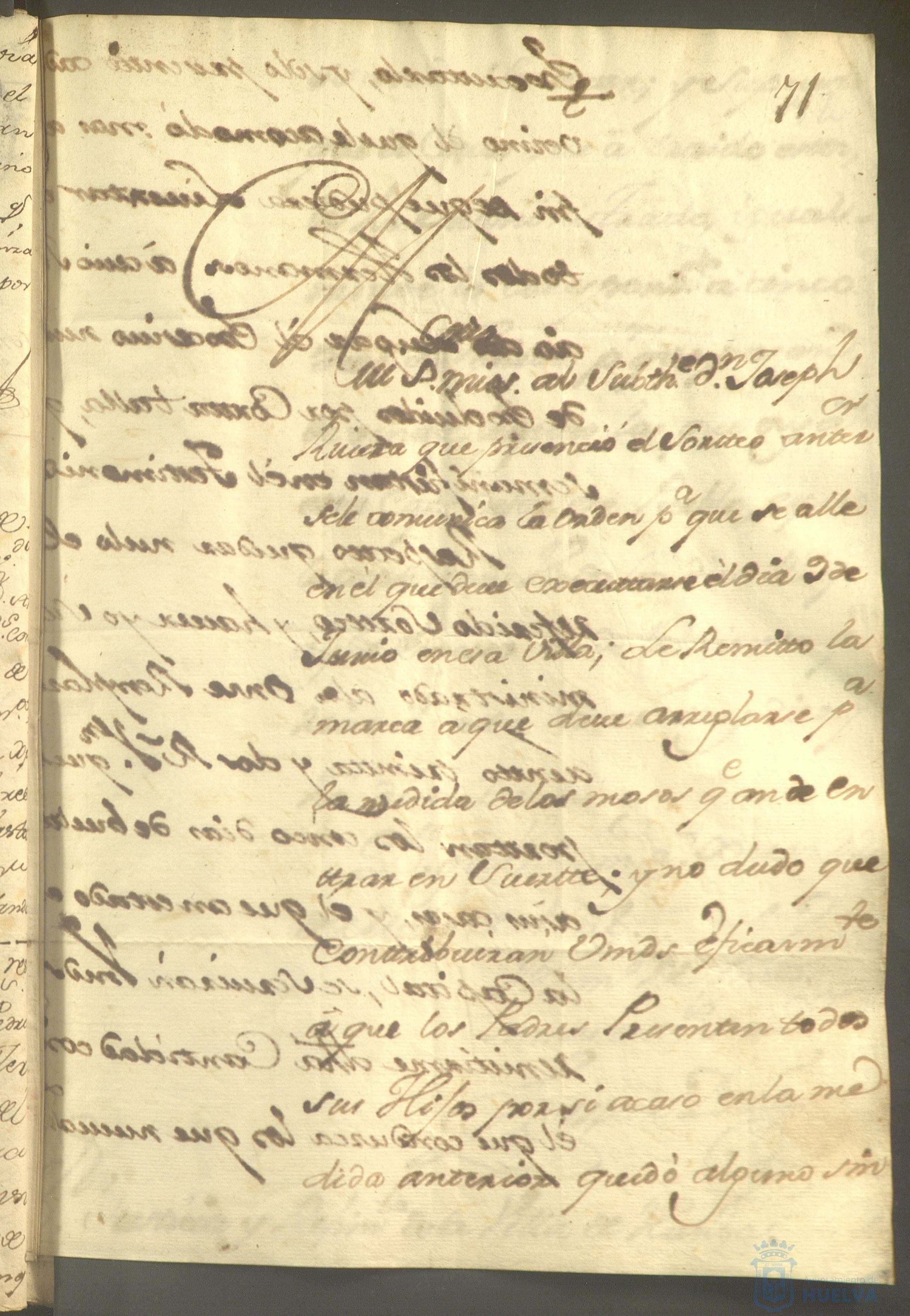 * Image 150