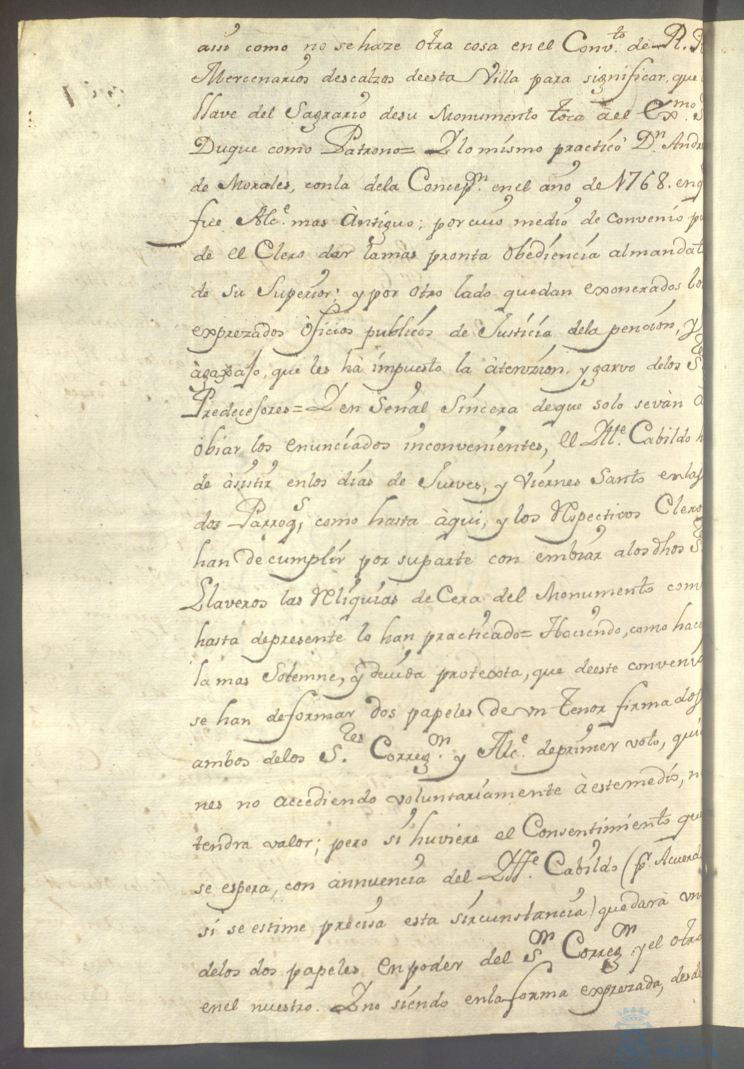 * Image 735