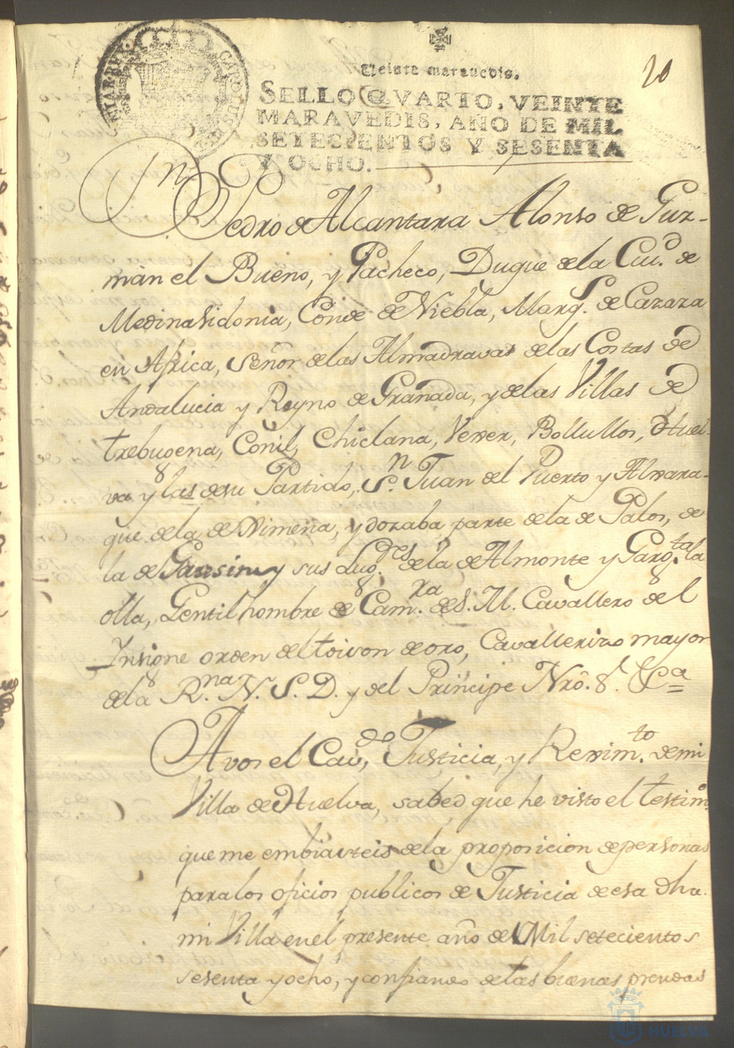 * Image 44