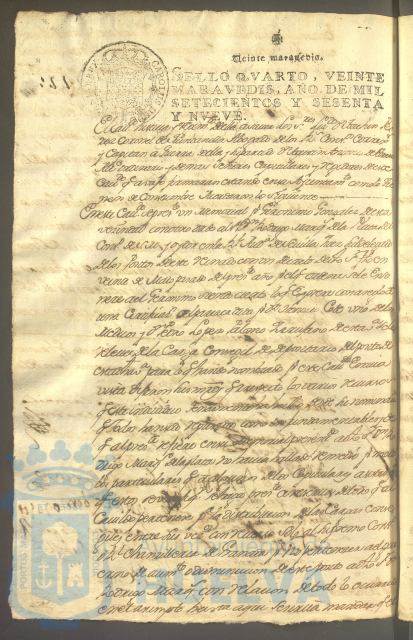 * Image 473