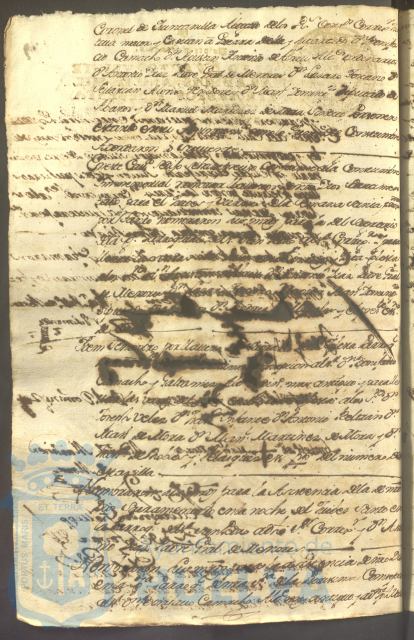 * Image 415