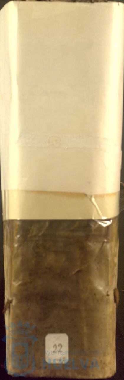 * Image 1