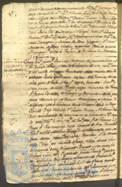 * Image 409