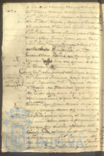 * Image 267