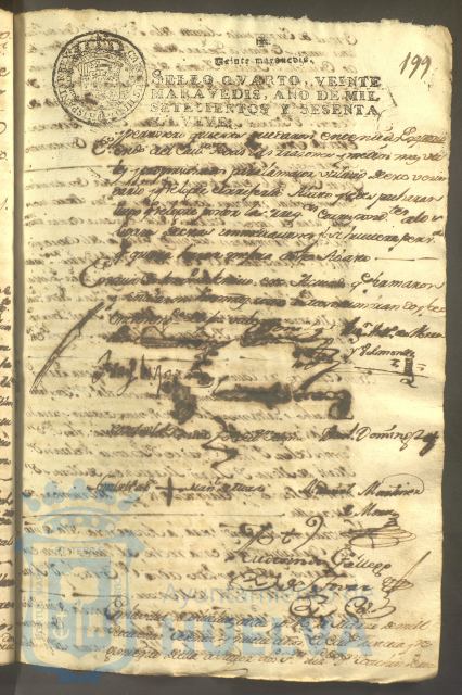 * Image 414