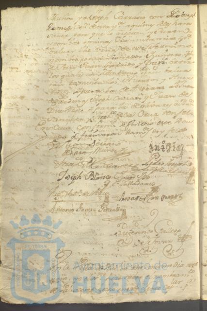 * Image 33
