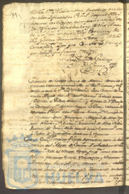* Image 413