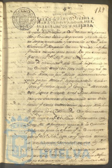 * Image 272
