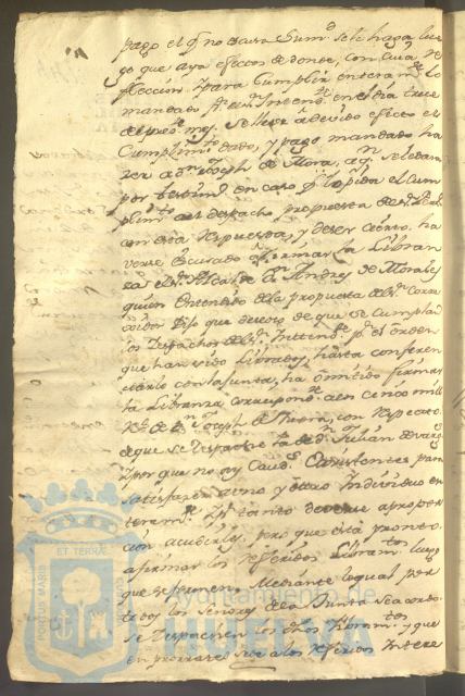 * Image 303
