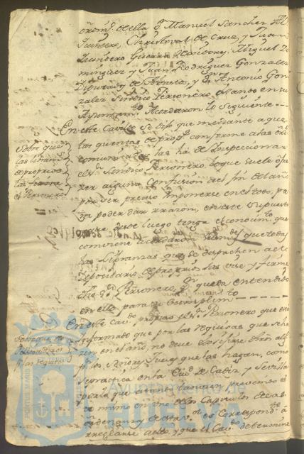 * Image 305