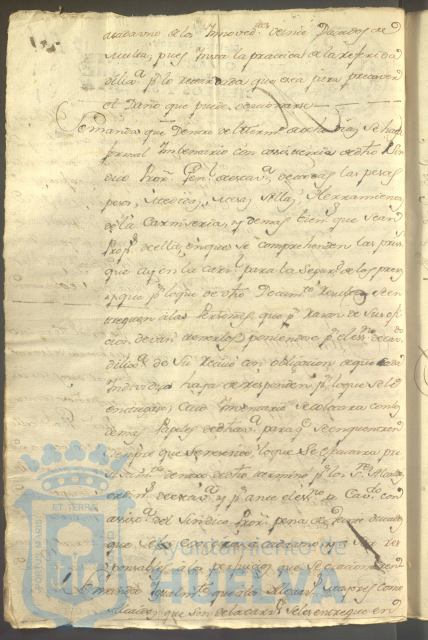 * Image 307