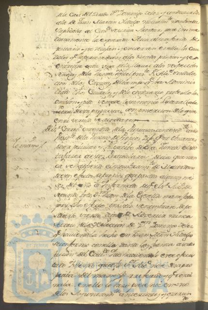 * Image 271
