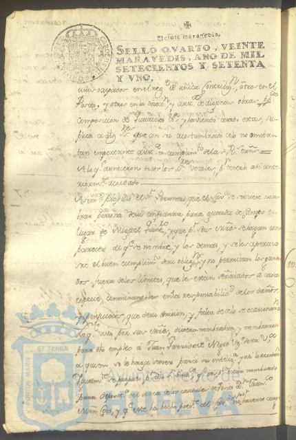 * Image 1015