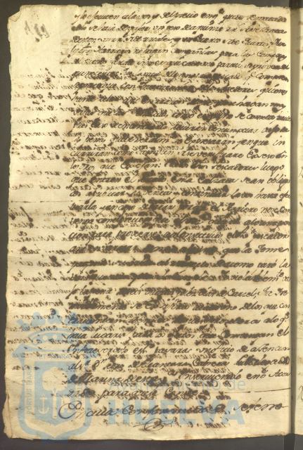 * Image 405