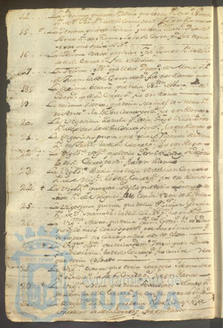 * Image 141