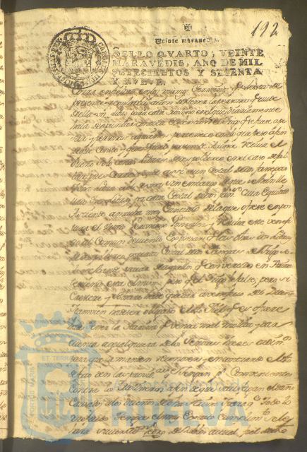 * Image 400