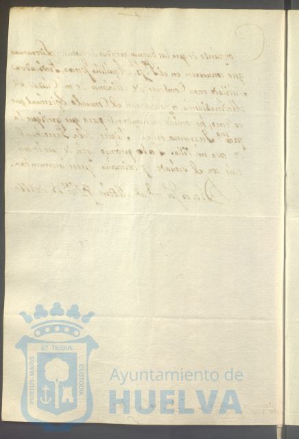 * Image 911