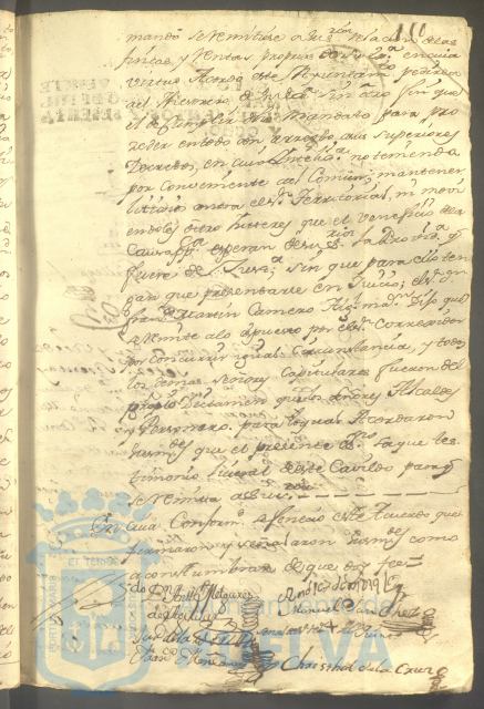 * Image 314