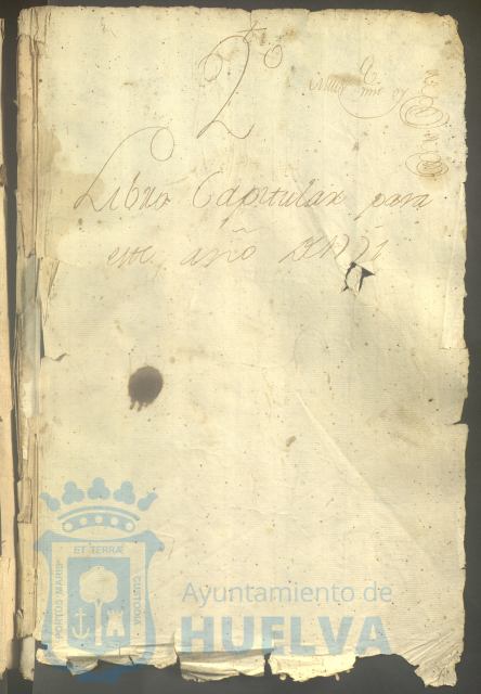 * Image 1024