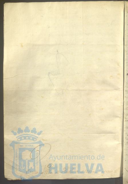 * Image 7