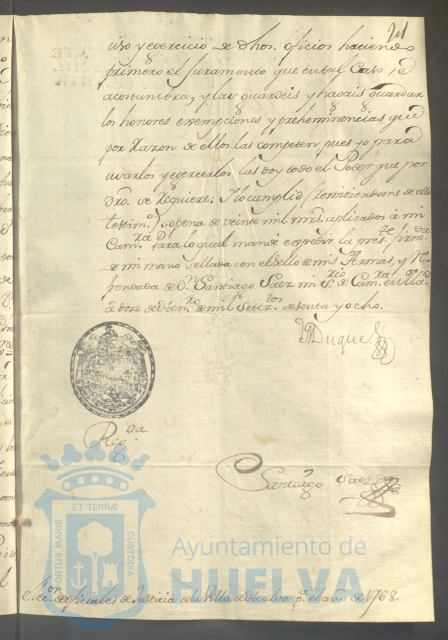 * Image 46