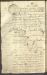 AMH_00021_0251.jpg - 