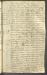 AMH_00021_0252.jpg - 