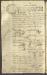 AMH_00021_0253.jpg - 