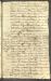 AMH_00021_0254.jpg - 