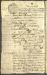 AMH_00021_0255.jpg - 